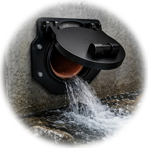 flap-valves-ls-wallmount-rocks-round