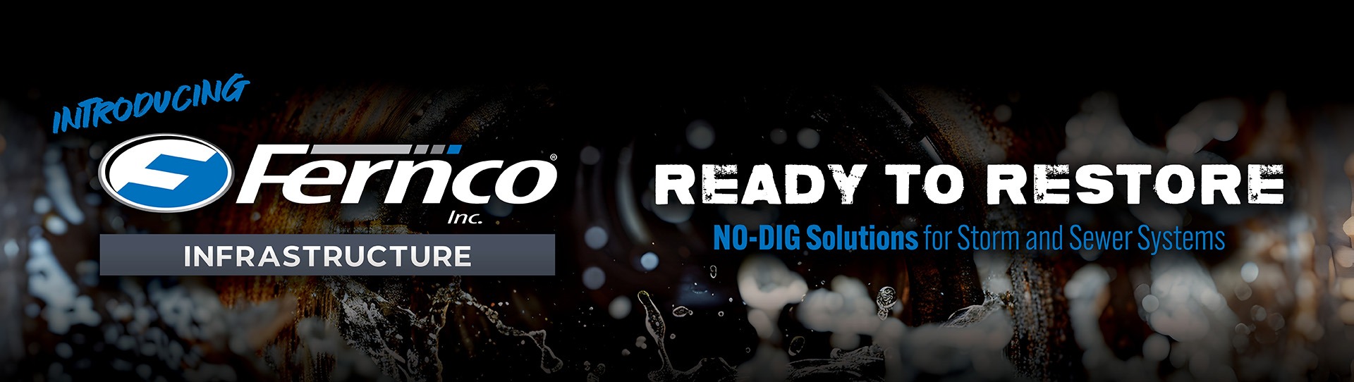 Fernco-Infrastructure-Intro-Banner-02-26-1.jpg