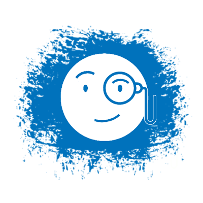 first-look.png