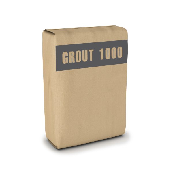 Grout-1000-Packaging.jpg