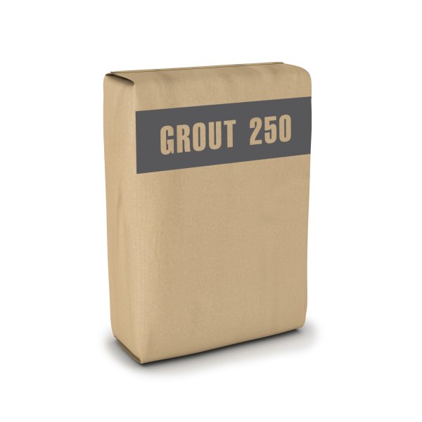 Grout-250-Packaging.jpg