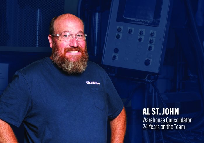 Al-St.-John-The-Pros-06-25_0.jpg